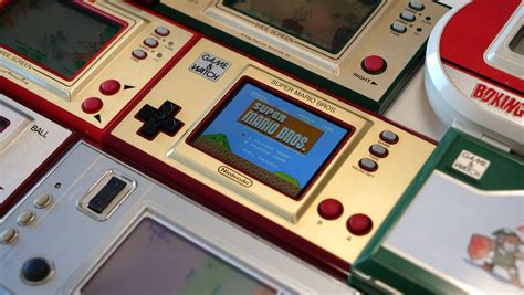 game and watch replica|game and watch.